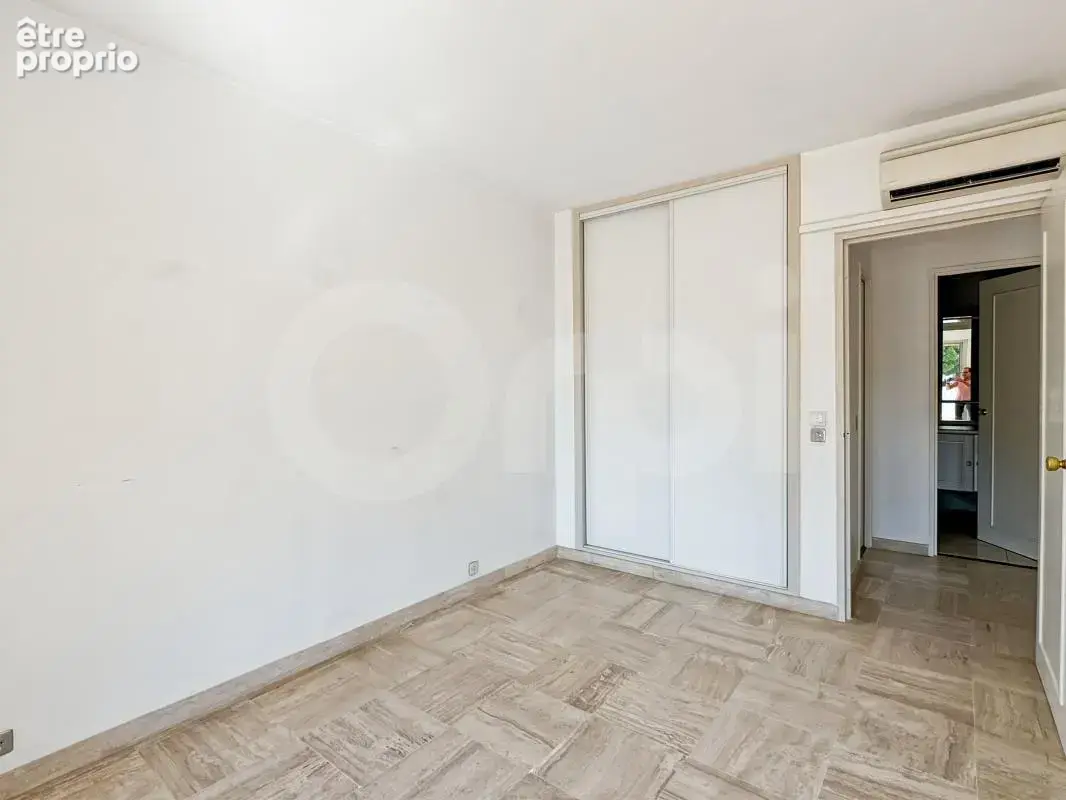 Appartement À Vendre - photo 10