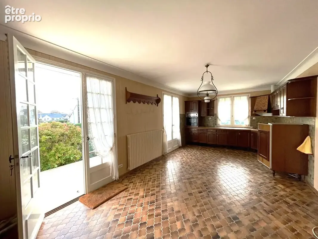 Maison Saint Joachim - photo 5