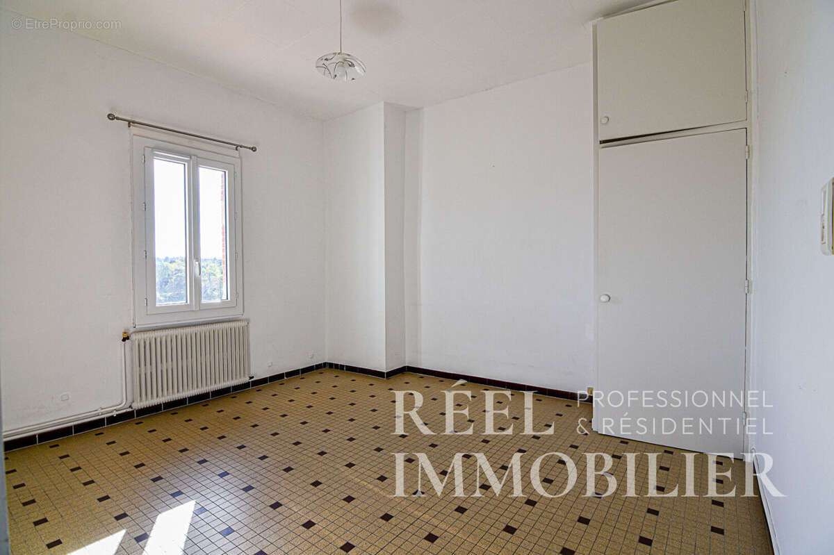 Immeuble de rapport - Centre historique d'Auch - 7 lots - photo 11