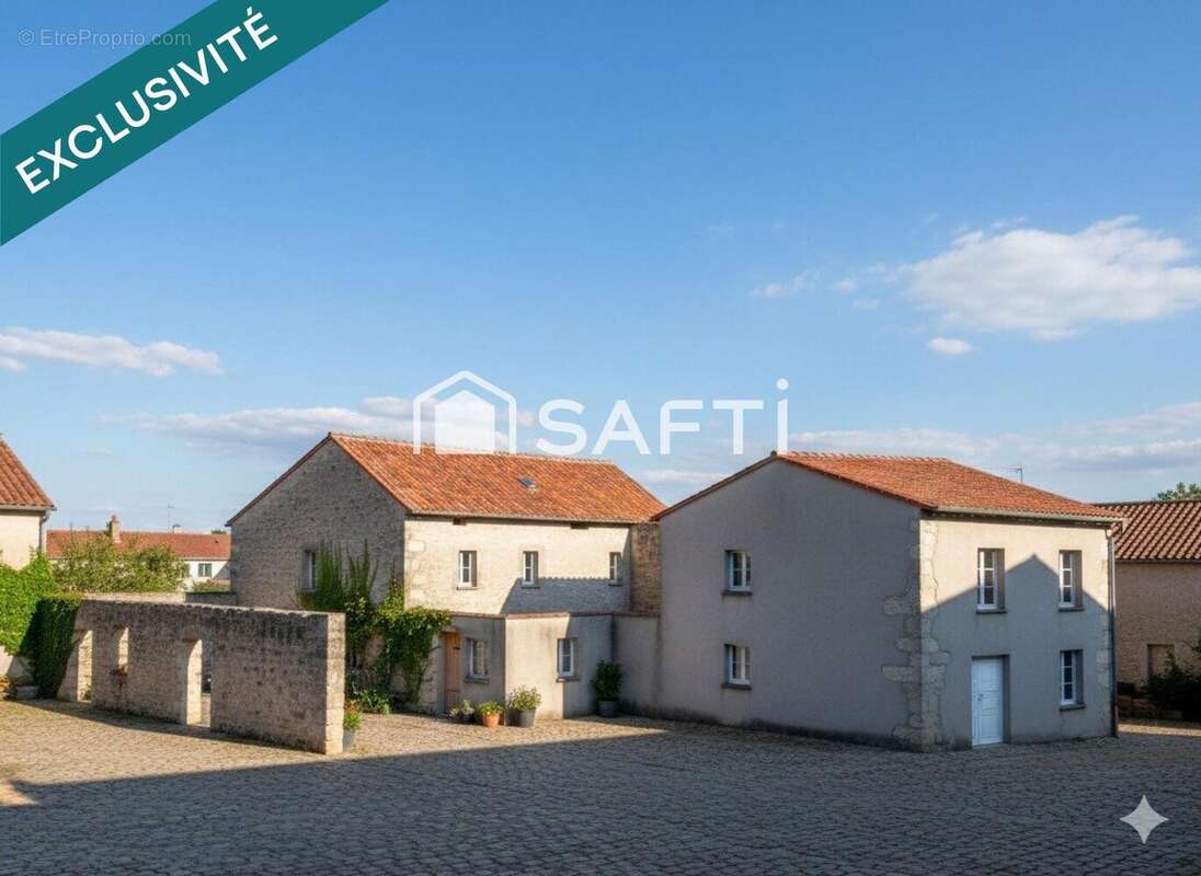 Appartement 170 m² à Montsaunes  - photo 4