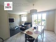 Appartement à DREUX