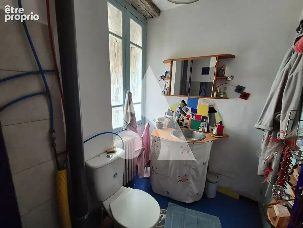 Maison 92m², 6 pièces, 4 chambres. - photo 5