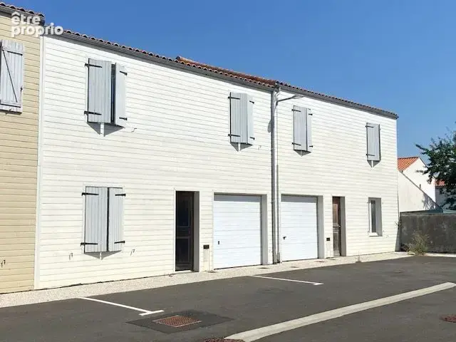 Maison À Vendre - photo 9