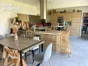 Maison à BOOS