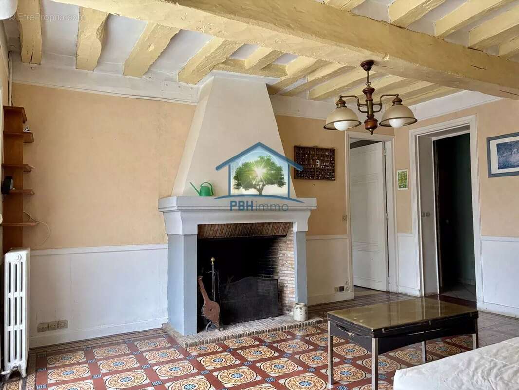 Maison 8 pièces 183 m2 - photo 4