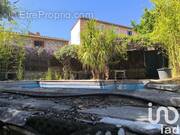 Photo 1 - Maison à CASSAGNES