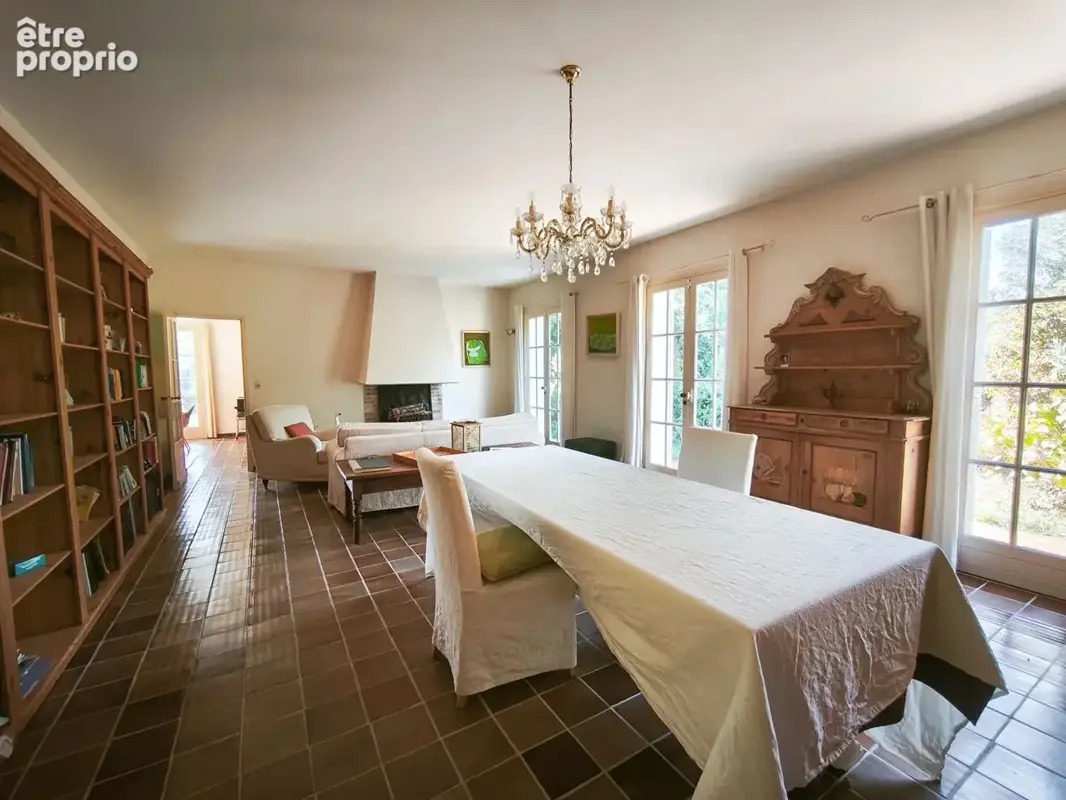 Une douce parenthèse de vie au bord de la Dordogne - photo 13