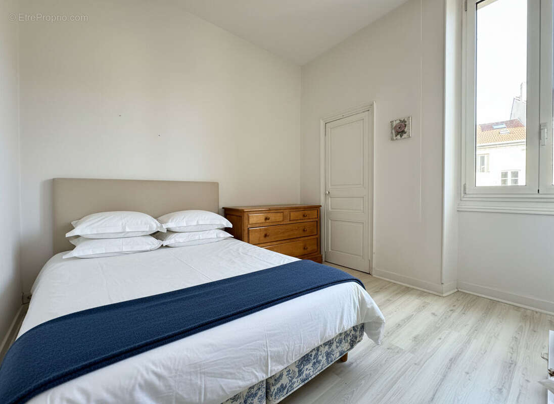 Appartement à PERIGUEUX