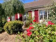 Maison à VION