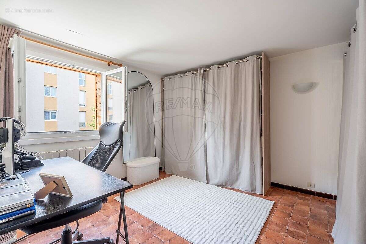 Maison à VILLEFRANCHE-SUR-SAONE