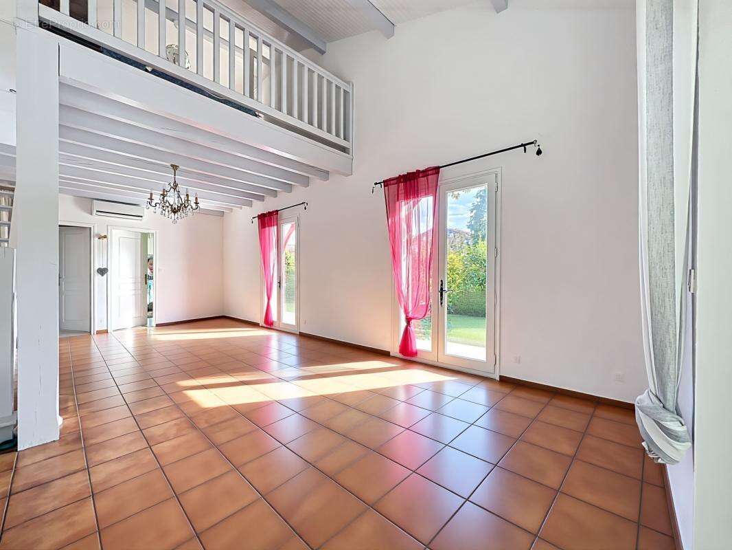 Maison individuelle - photo 5