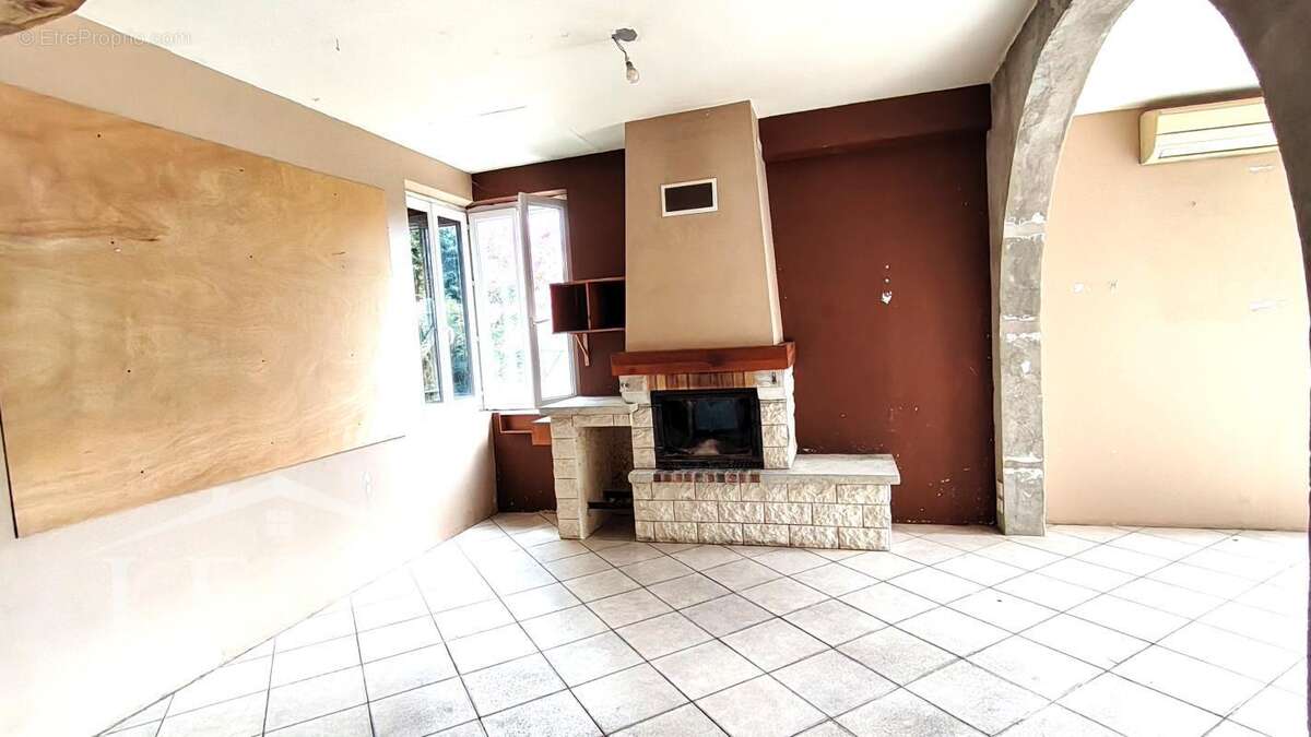 Maison avec jardin proche de la bastide de Vianne - photo 2