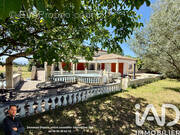 Photo 1 - Maison à MONTVENDRE