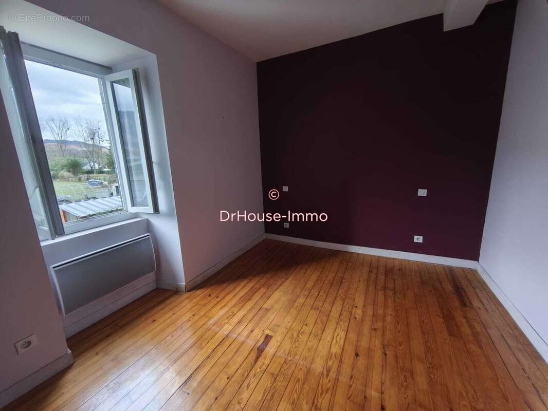 Maison 95 m² à Arette  - photo 14