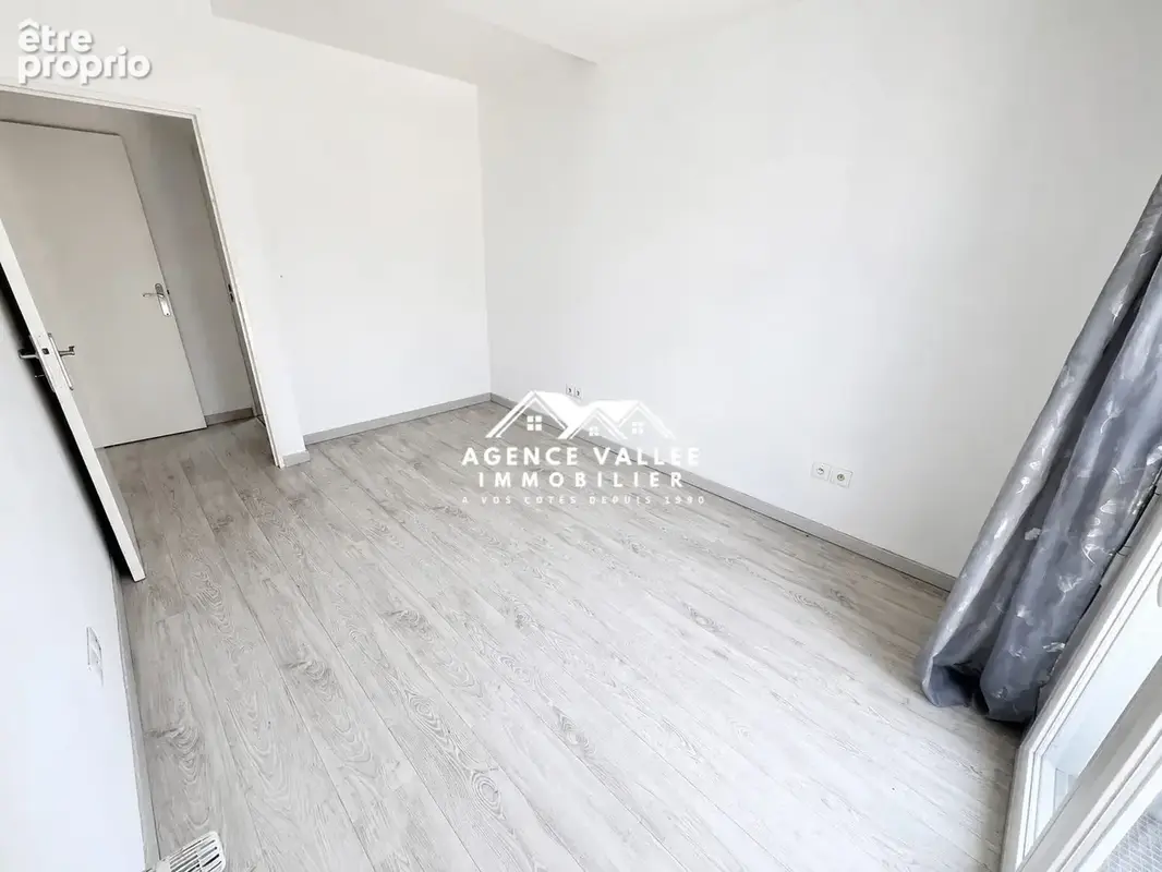Appartement 2 pièces 39 m² à vendre à Lieusaint (77127) - photo 9