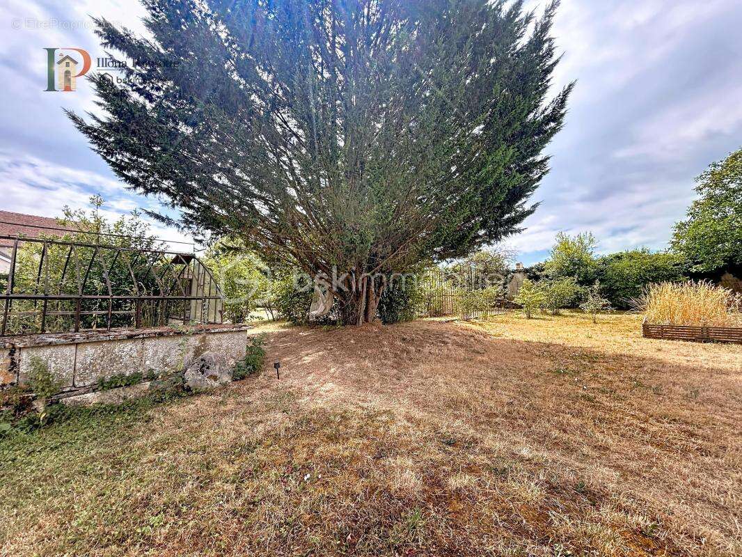Activité de location saisonnière clé en main - photo 17