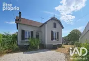Photo 1 - Maison à EZY-SUR-EURE
