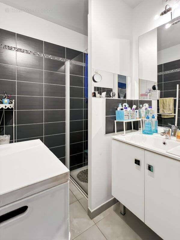 Appartement à HASPARREN