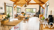Photo 1 - Maison à PUYLAGARDE