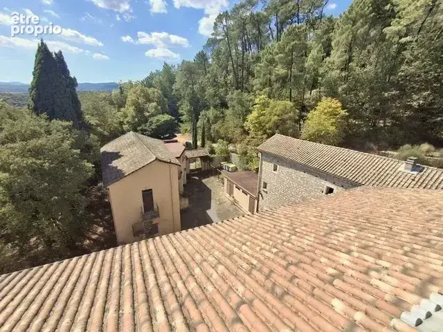Ensemble Immobilier - photo 5