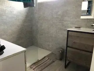 Vente Maison Plaisance(86500) 88 000ï¿œ - photo 4