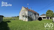 Photo 1 - Appartement à VILLEBLEVIN
