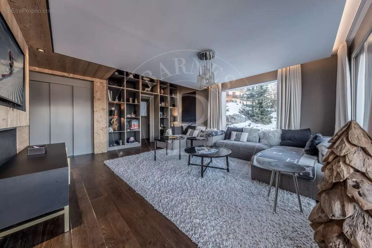 Maison à LA PERRIERE