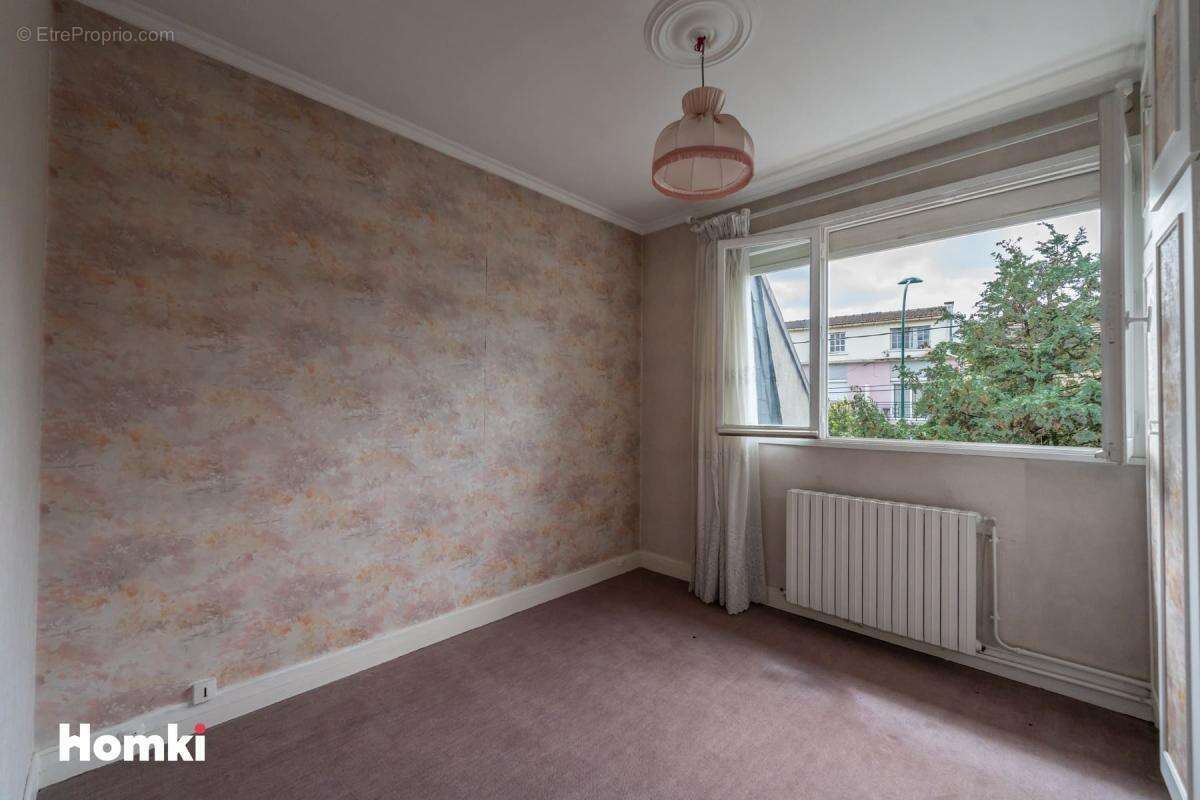 Maison/Villa T8 de 138 m2 à Épinay-sur-Seine 93800 - photo 10