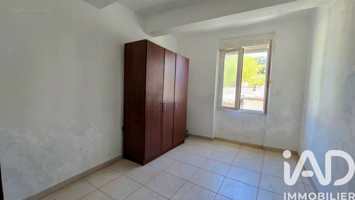 Photo 5 - Appartement à GONFARON