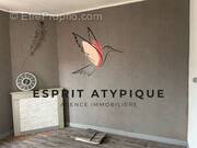 Photo 1 - Maison à RION-DES-LANDES