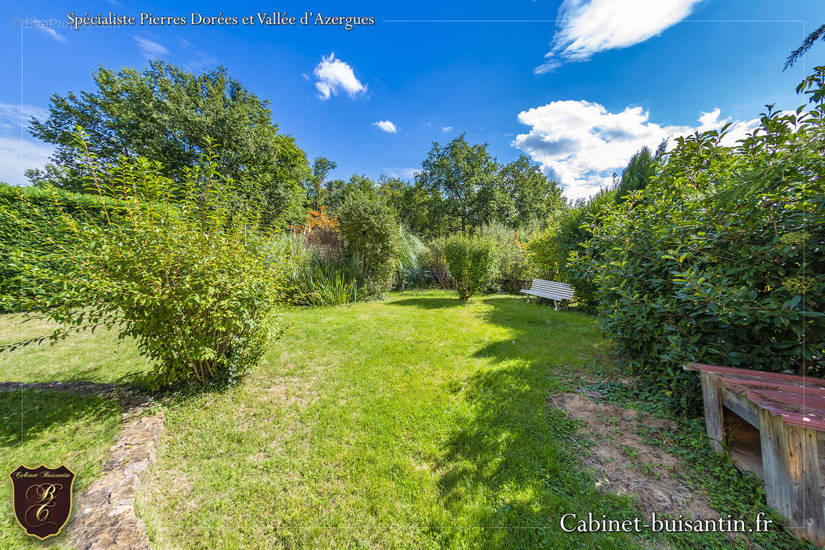 Villa familiale de 145 m2 avec terrain - photo 16