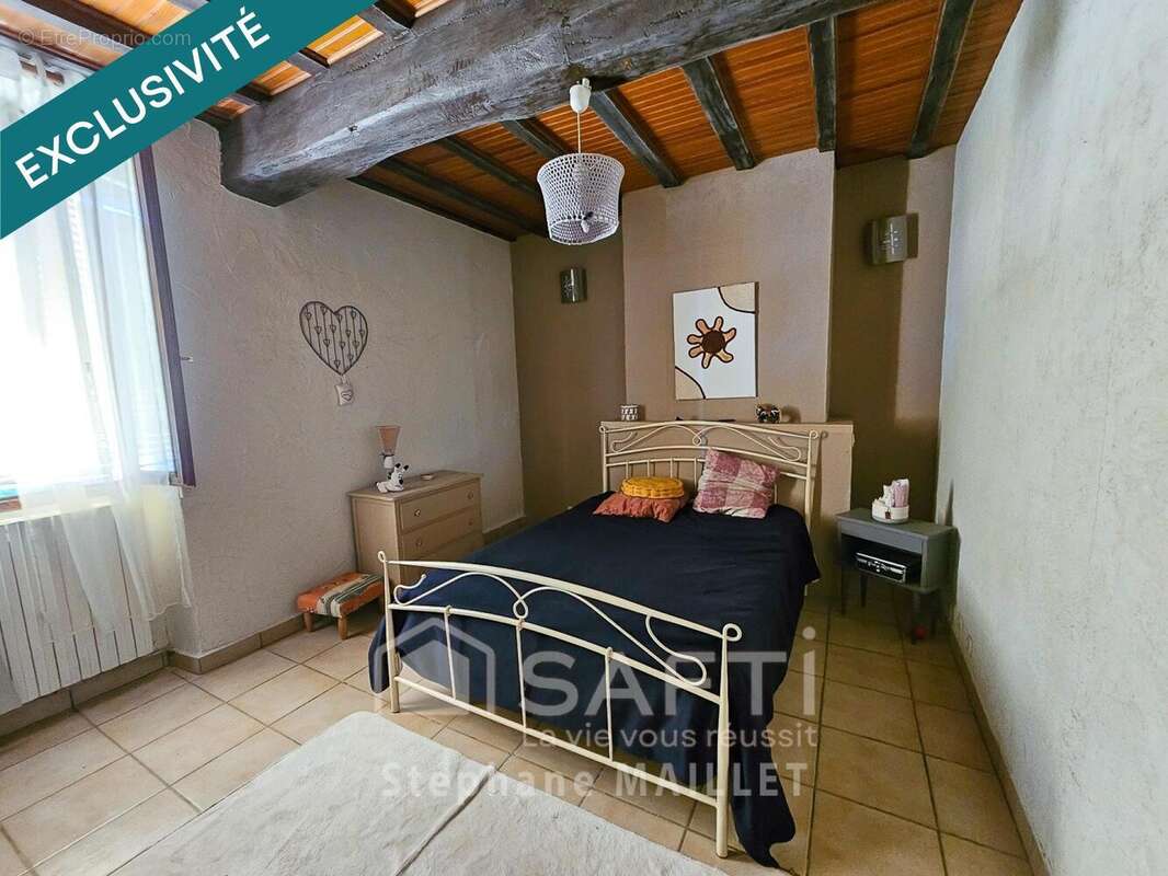 Photo 9 - Maison à MONT-DE-MARSAN