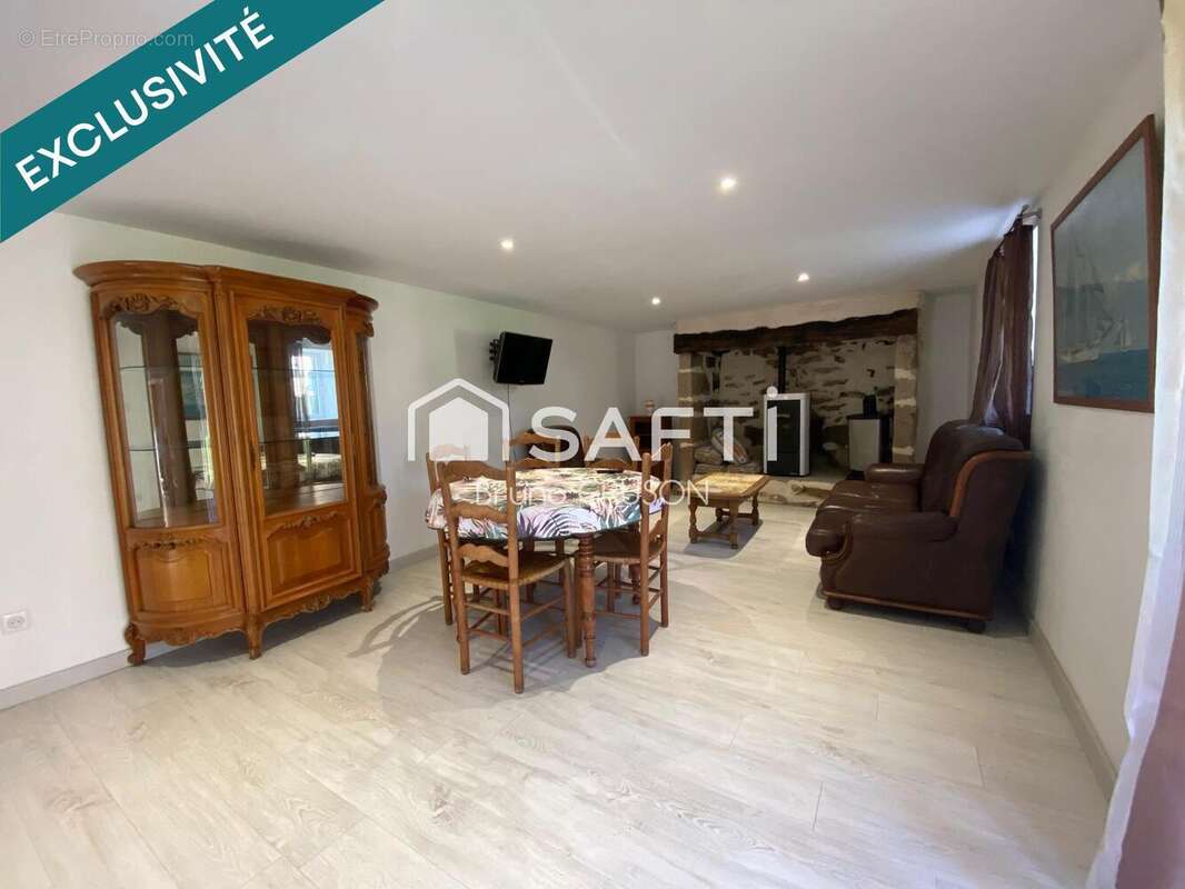 Photo 4 - Appartement à GOULIEN