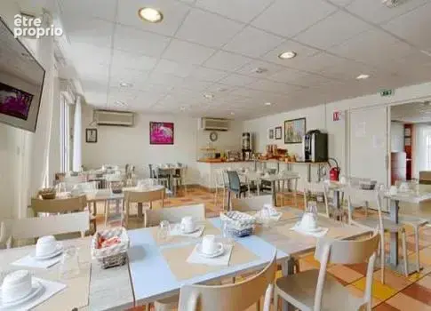 Béziers : Idéal investissement locatif - photo 2