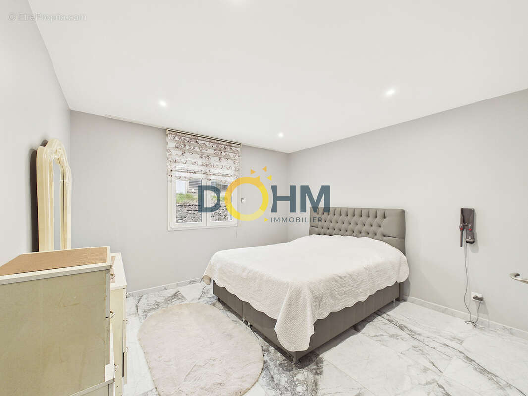 Maison à AMBERT