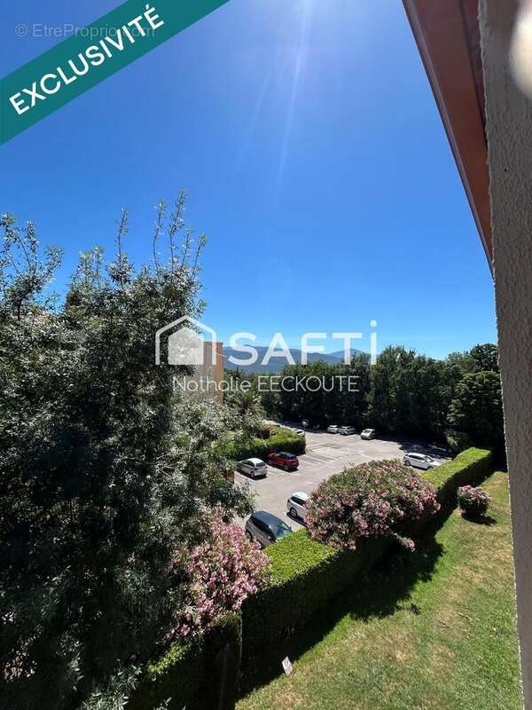 Photo 8 - Appartement à ARGELES-SUR-MER