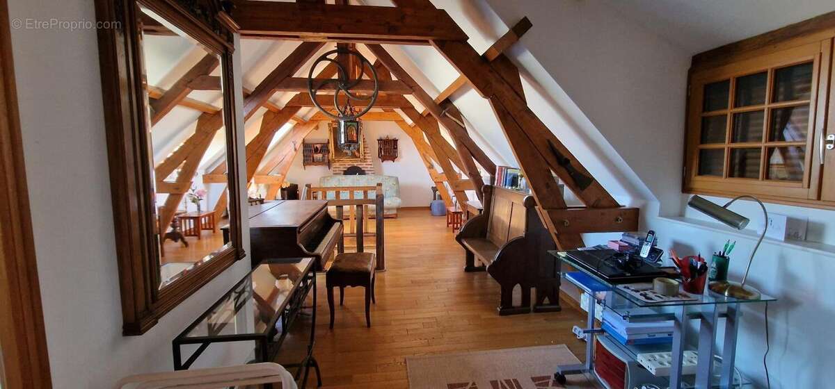 Photo 6 - Maison à LOUVIERS