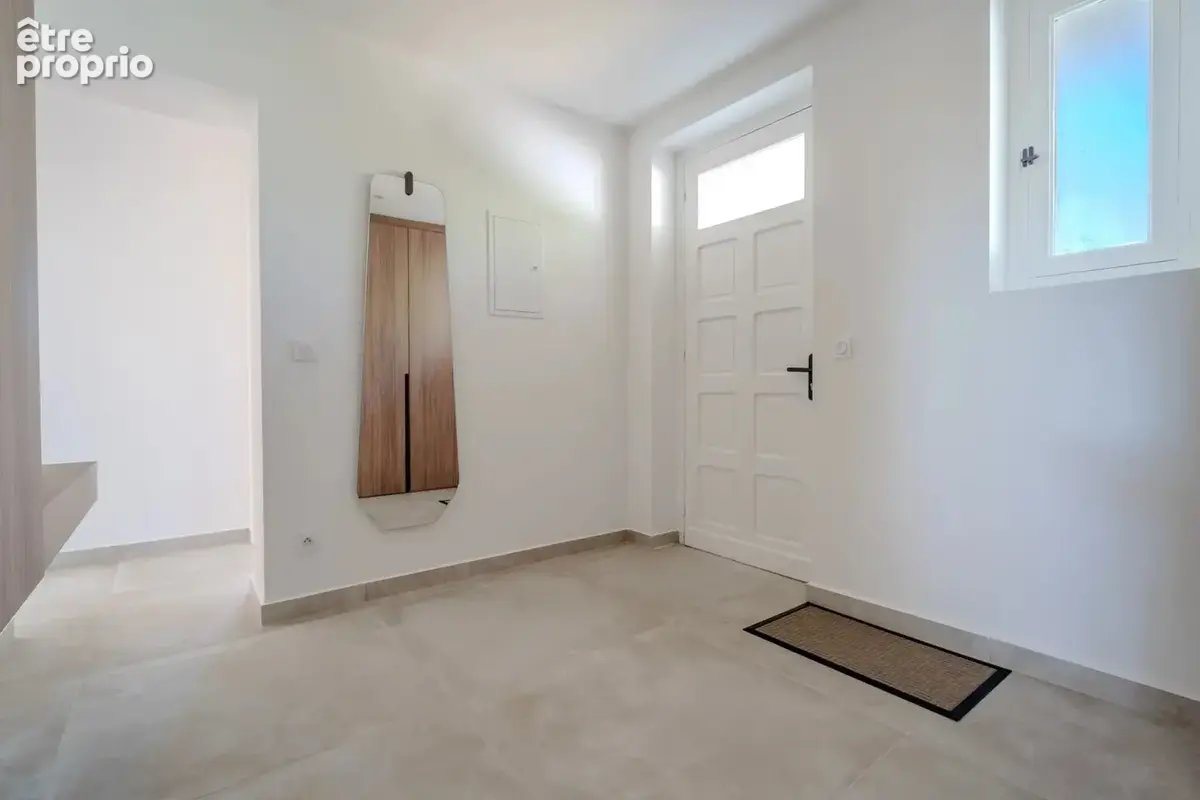 Magnifique villa 5 chambres - photo 17