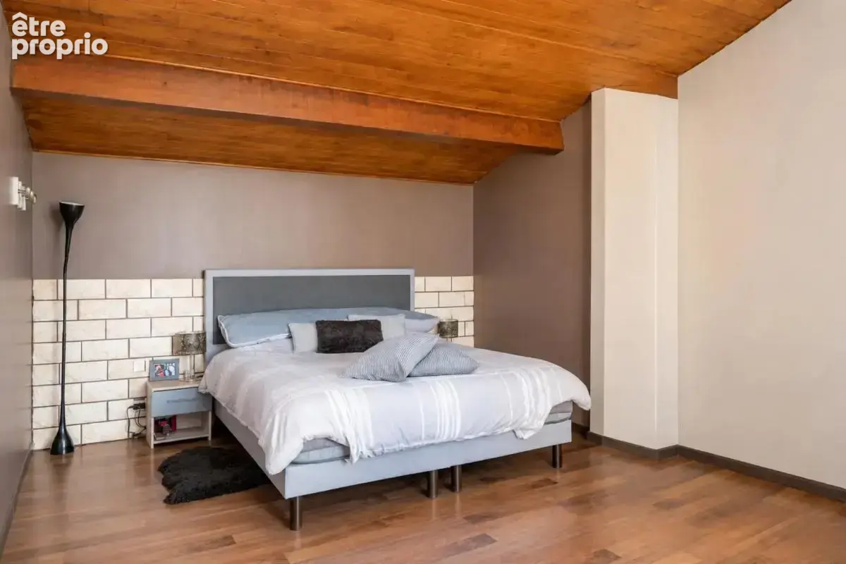 Maison de 6 pièces de 179 m² à Gabian - photo 11