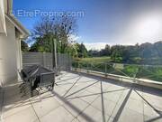 Appartement à NEUFCHATEL-HARDELOT