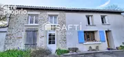 Photo 1 - Maison à BEAUSSAIS
