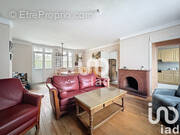 Photo 1 - Maison à SAINT-SULPICE-SUR-RISLE