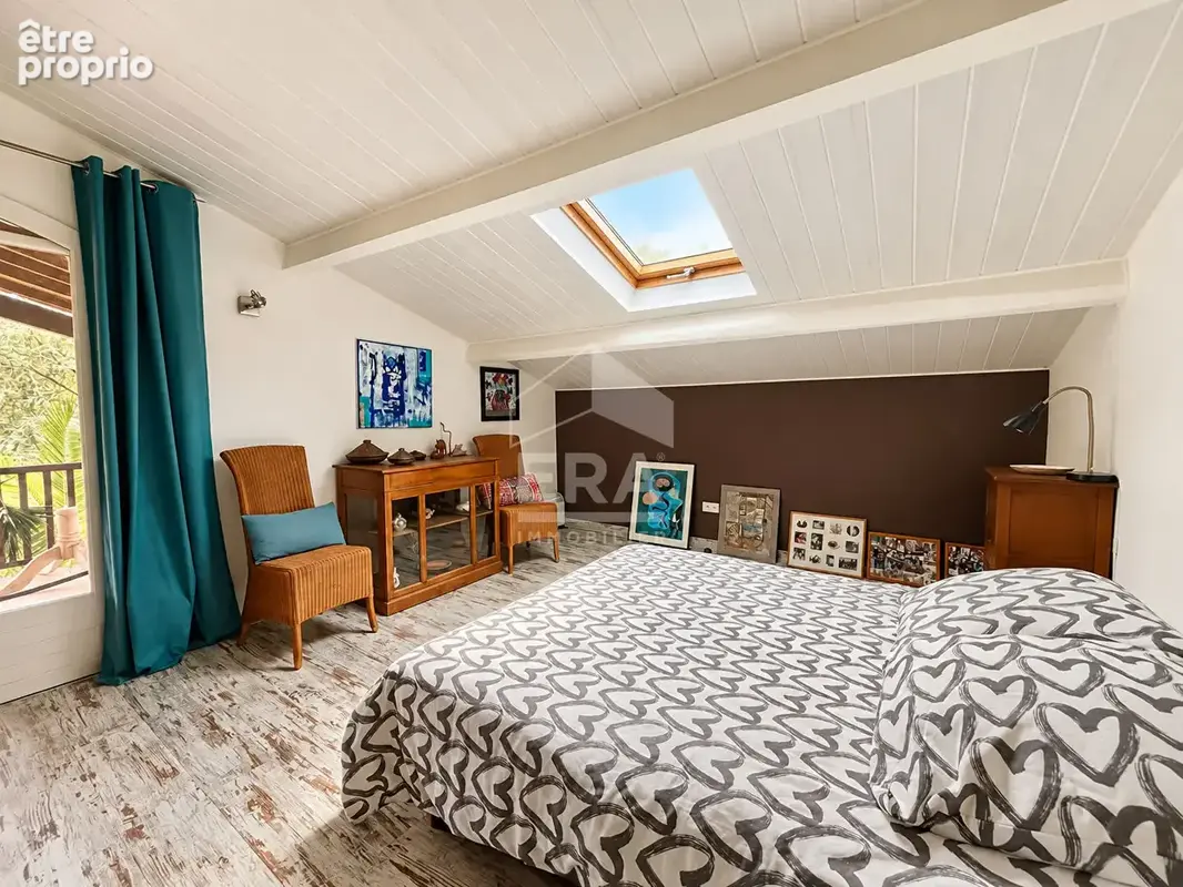Maison 178m² à labastide-d'armagnac - photo 16