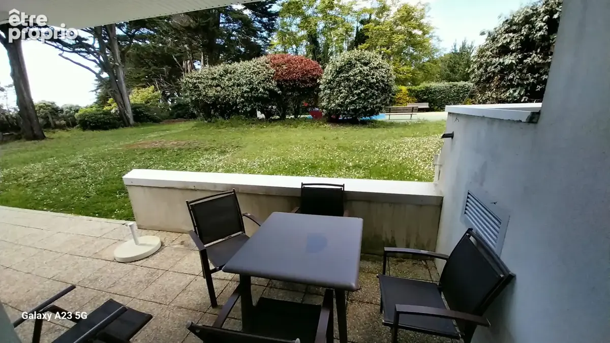 Investissement en residence de tourisme - photo 10