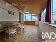 Photo 1 - Maison à PRIZIAC