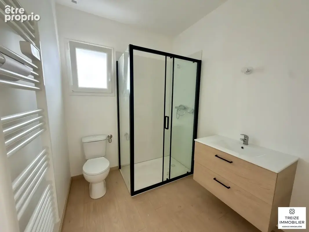 Maison 183 m² à Saint-Nolff  - photo 8