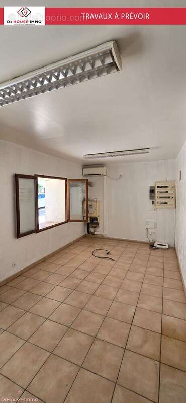 Maison 84 m² à Allemagne-En-Provence  - photo 4