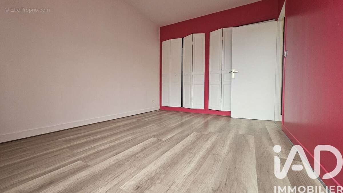 Photo 6 - Appartement à SAINT-JEAN-LE-BLANC