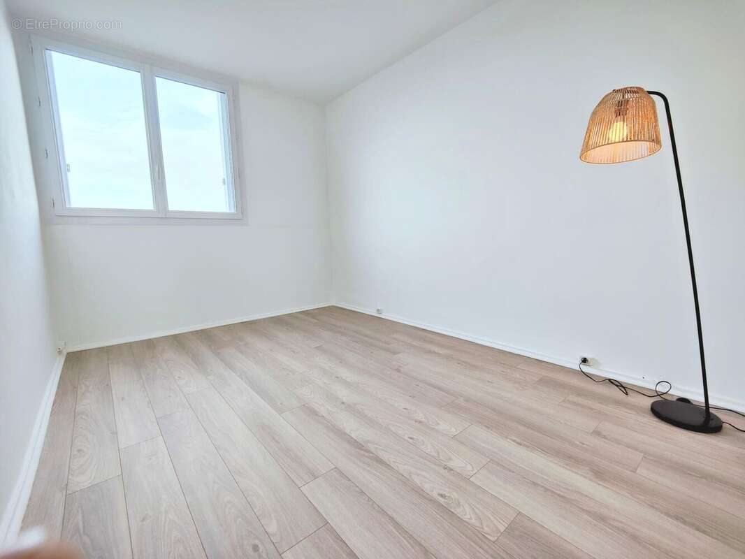 Photo 6 - Appartement à MERIGNAC