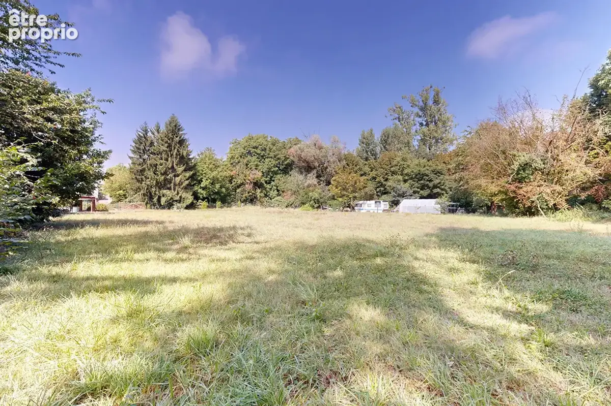 Maison 388m² à vendenheim - photo 4